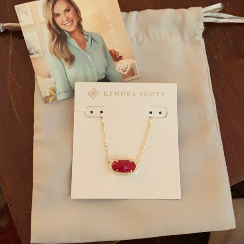 New Kendra Scott